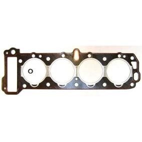 Achetez des Joint de culasse ELRING 322.521 à prix pour 74,98 €