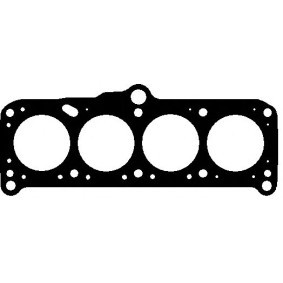 Achetez des Joint de culasse ELRING 323.722 à prix pour 38,61 €