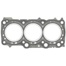 Achetez des Joint de culasse ELRING 325.600 à prix pour 66,36 €