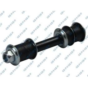 Halter, Querlenkerlagerung 520376 für L 200 / Triton Pritsche / Fahrgestell (KA_T, KB_T) für 8,72 CHF