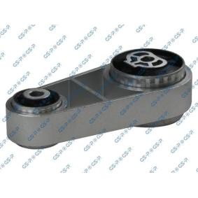 Acquista Supporto motore da GSP 520380 a buon mercato per soli 26,78 €