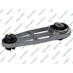 Acquista Supporto, Sospensione motore da GSP 520385 a buon mercato per soli 39,62 €