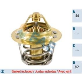 Achetez des Thermostat d'eau FAE 5204182 à prix pour 16,00 €