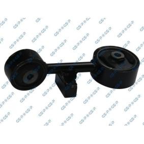Acquista Supporto motore da GSP 520467 a buon mercato per soli 37,60 €