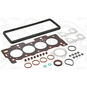 Achetez des Jeu de joints d'étanchéité, culasse de cylindre ELRING 332.640 à prix pour 60,15 €