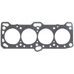 Acquista Guarnizione testata da ELRING online per PAJERO II Canvas Top (V2_W, V4_W) a prezzi moderati