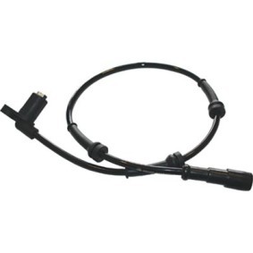 ABS-Sensor von BIRTH