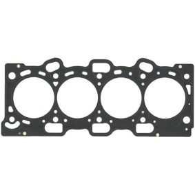Acquista Guarnizione testata da ELRING 343.460 a buon mercato per soli 30,36 €