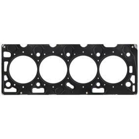 Acquista Guarnizione testata da ELRING 344.460 a buon mercato per soli 27,54 €