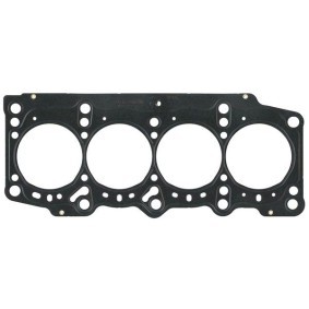 Compre Junta de culata de ELRING online para Combo Mk III (D) Furgón / Familiar (X12) a precios moderados