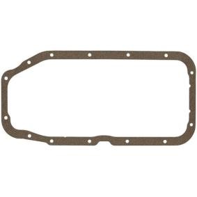Achetez des Joint de carter d'huile ELRING 349.135 à prix pour 4,70 €