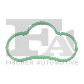 Acquista Guarnizione, Collettore aspirazione da FA1 521-002 a buon mercato per soli 3,37 €