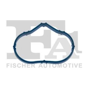 Acquista Guarnizione, Collettore aspirazione da FA1 521-003 a buon mercato per soli 3,43 €