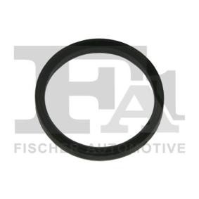 Acquista Guarnizione, Collettore aspirazione da FA1 521-005 a buon mercato per soli 3,37 €