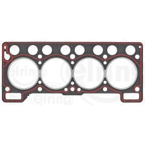 Achetez des Joint de culasse ELRING 352.072 à prix pour 11,32 €