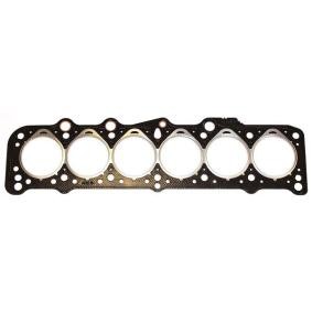 Achetez des Joint de culasse ELRING 353.435 à prix pour 67,63 €