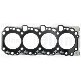 Acquista Guarnizione testata da ELRING 354.270 a buon mercato per soli 45,71 €