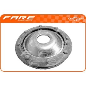 Acquista Kit riparazione, Cuscinetto ammortizzatore a molla da FARE SA 5213 a buon mercato per soli 47,08 €