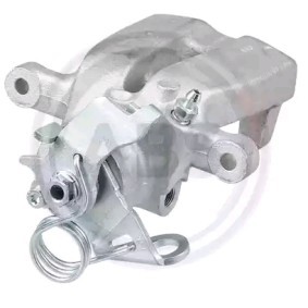 Osta Jarrusatula A.B.S.:llä 521461 edullisesti hintaan 77,22 €