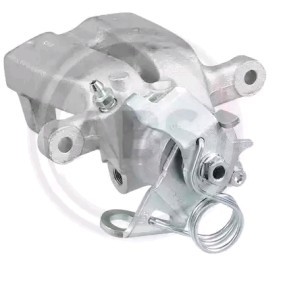 Osta Jarrusatula A.B.S.:llä 521462 edullisesti hintaan 78,84 €