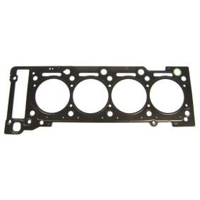 Achetez des Joint de culasse ELRING 374.880 à prix pour 61,14 €