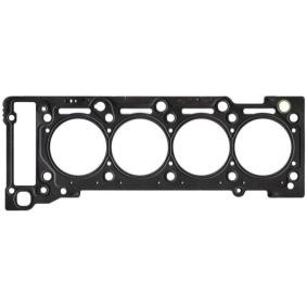 Achetez des Joint de culasse ELRING 374.891 à prix pour 58,99 €