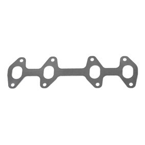 Comprar Junta, colector de escape de ELRING 375.070 a bajo precio de 5,42 €