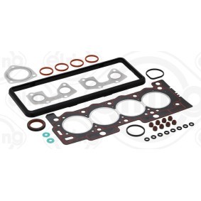 Comprar Juego de juntas, culata de ELRING 375.100 a bajo precio de 53,27 €