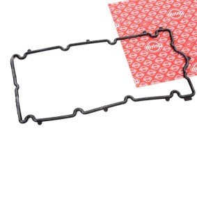Achetez des Joint de cache-culbuteurs ELRING 375.270 à prix pour 19,68 €
