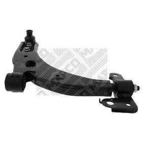 Compre Braço de suspensão da MAPCO 52201 a um preço baixo por 56,03 €