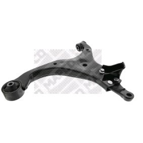 Compre Braço de suspensão da MAPCO 52202 a um preço baixo por 45,34 €