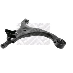 Compre Braço de suspensão da MAPCO 52203 a um preço baixo por 32,90 €