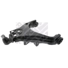 Querlenker 52204 für SORENTO II (XM) für 59,98 CHF