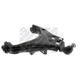 Querlenker 52205 für SORENTO II (XM) für 59,98 CHF