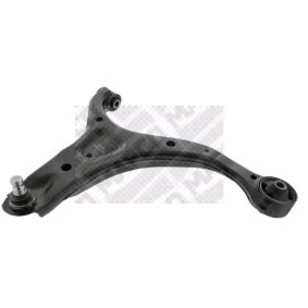 Querlenker 52207 für SORENTO II (XM) für 89,06 CHF