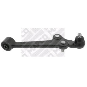 Compre Braço de suspensão da MAPCO 52209 a um preço baixo por 23,30 €