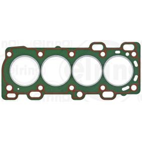 Achetez des Joint de culasse ELRING 377.730 à prix pour 60,07 €