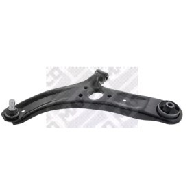 Compre Braço de suspensão da MAPCO 52210 a um preço baixo por 34,47 €