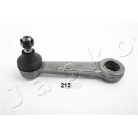 Lenkhebel 52210