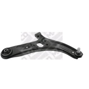 Compre Braço de suspensão da MAPCO 52211 a um preço baixo por 64,93 €