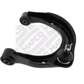 Compre Braço de suspensão da MAPCO 52216 a um preço baixo por 27,83 €