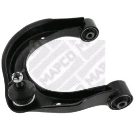 Compre Braço de suspensão da MAPCO 52217 a um preço baixo por 27,83 €
