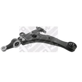 Compre Braço de suspensão da MAPCO 52220 a um preço baixo por 33,74 €