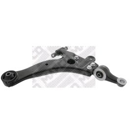 Compre Braço de suspensão da MAPCO 52221 a um preço baixo por 33,74 €
