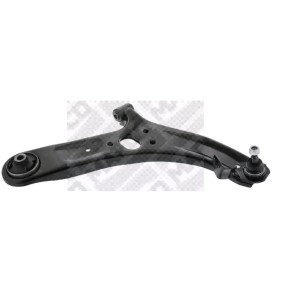 Querlenker 52223 für ACCENT III (MC) für 19,33 CHF