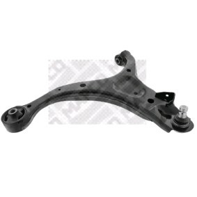 Compre Braço de suspensão da MAPCO 52224 a um preço baixo por 103,97 €
