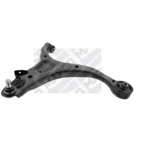 Compre Braço de suspensão da MAPCO 52225 a um preço baixo por 103,97 €