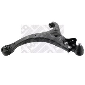 Querlenker 52226 HYUNDAI ix55 von MAPCO