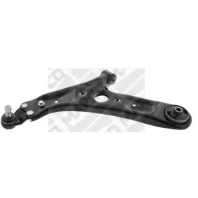 Compre Braço de suspensão da MAPCO 52230 a um preço baixo por 72,39 €