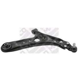 Compre Braço de suspensão da MAPCO 52231 a um preço baixo por 72,39 €
